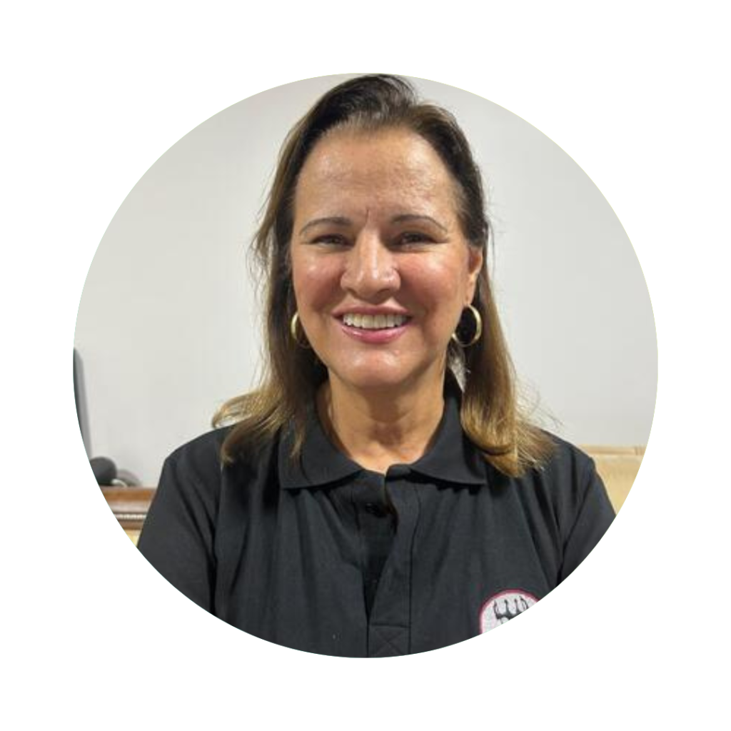 Angela Maria Angela Maria
