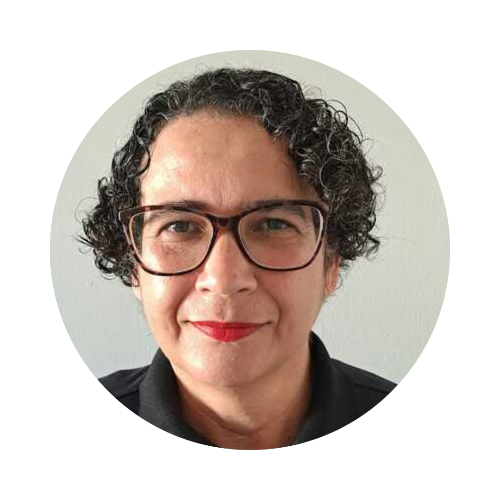Vilma Vieira Vilma Vieira