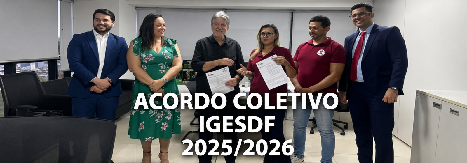 acordo_coletivo_IGES2026